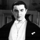 Illustration for article titled Stuff You Missed In History Class reveals the real Bela Lugosi